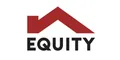 Equity Bank API